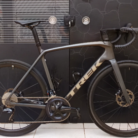 Trek Émonda SL6 Carbon